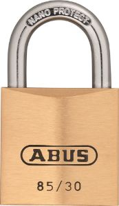 Afbeelding - https-www-ez-catalog-nl-Asset-5e340e2c069546179c855956948c0017-ImageFullSize-abus-85-30-jpg